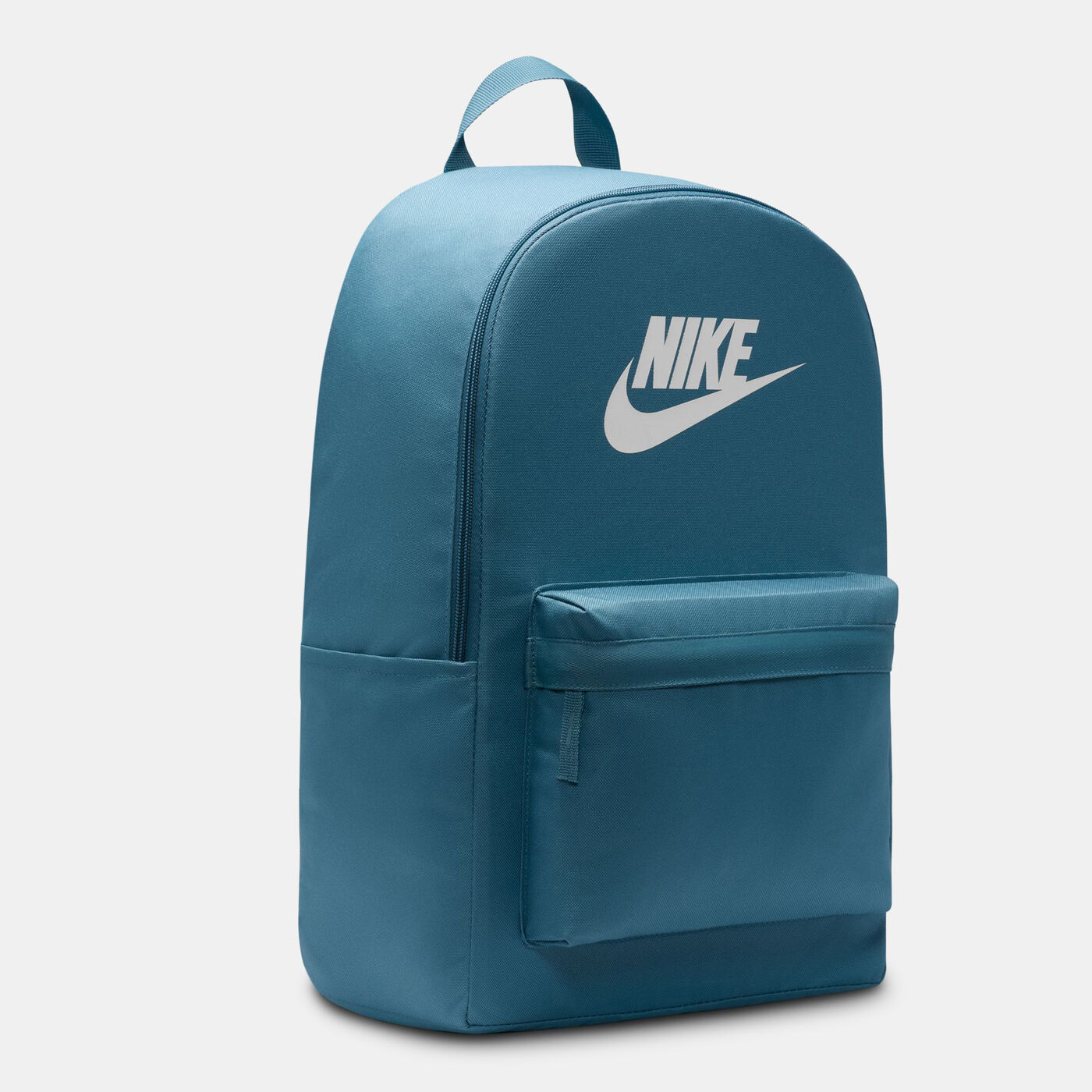 Men's Heritage Backpack
