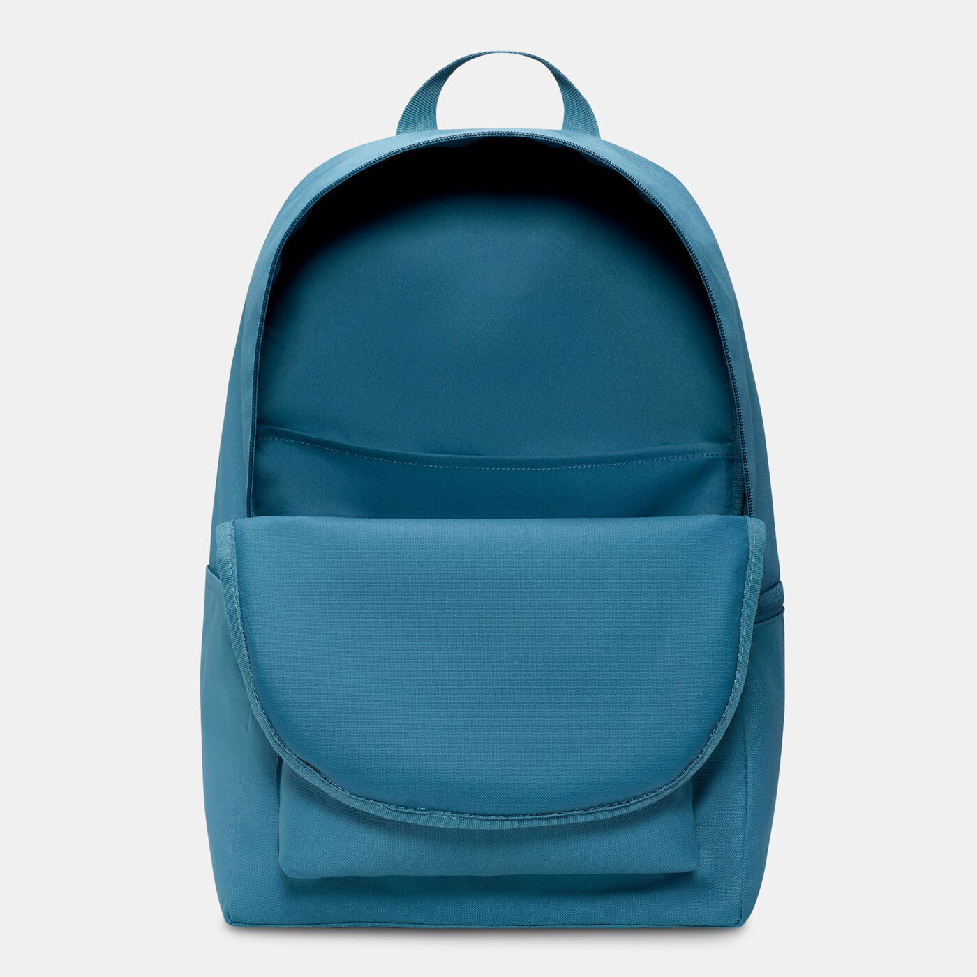 Men's Heritage Backpack
