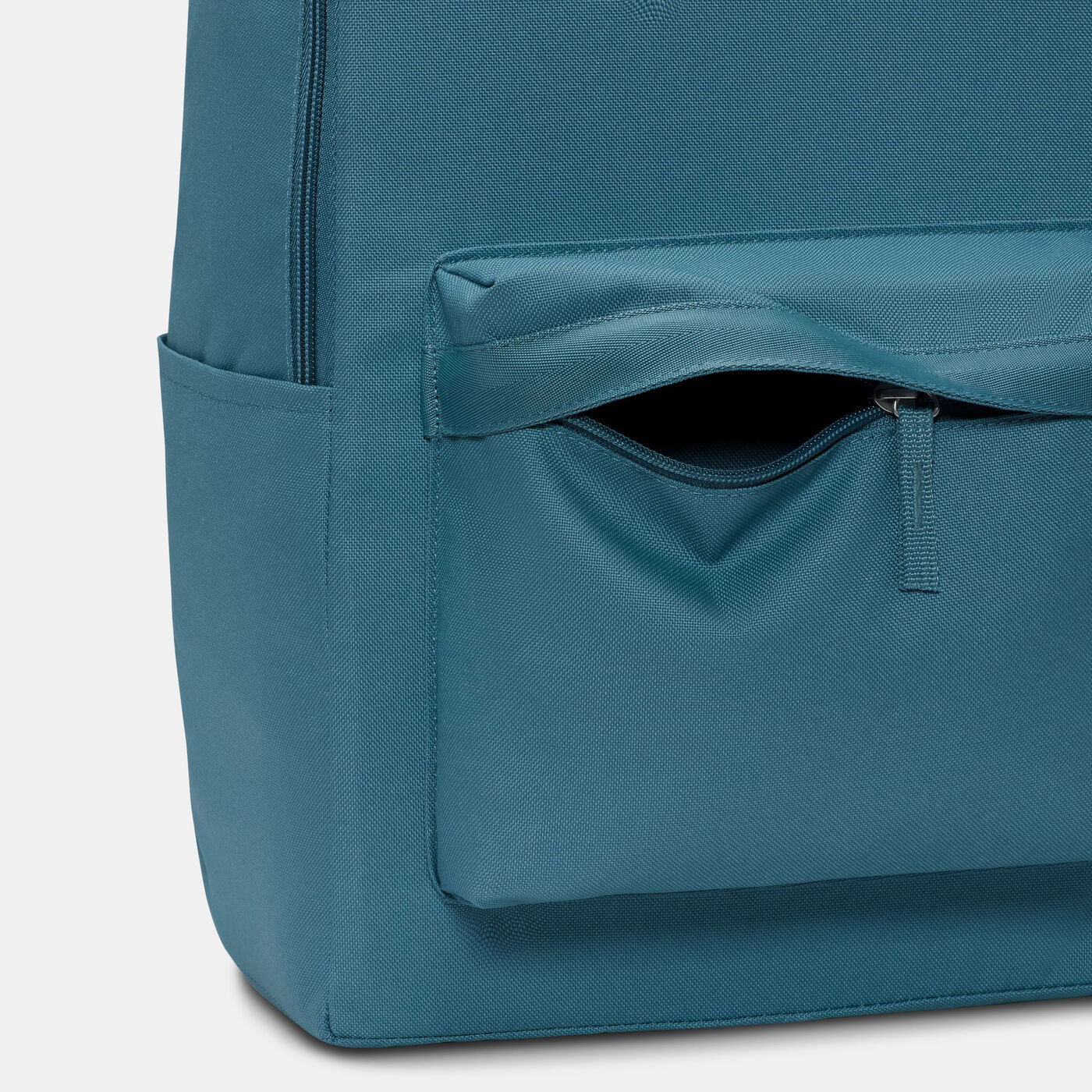 Men's Heritage Backpack
