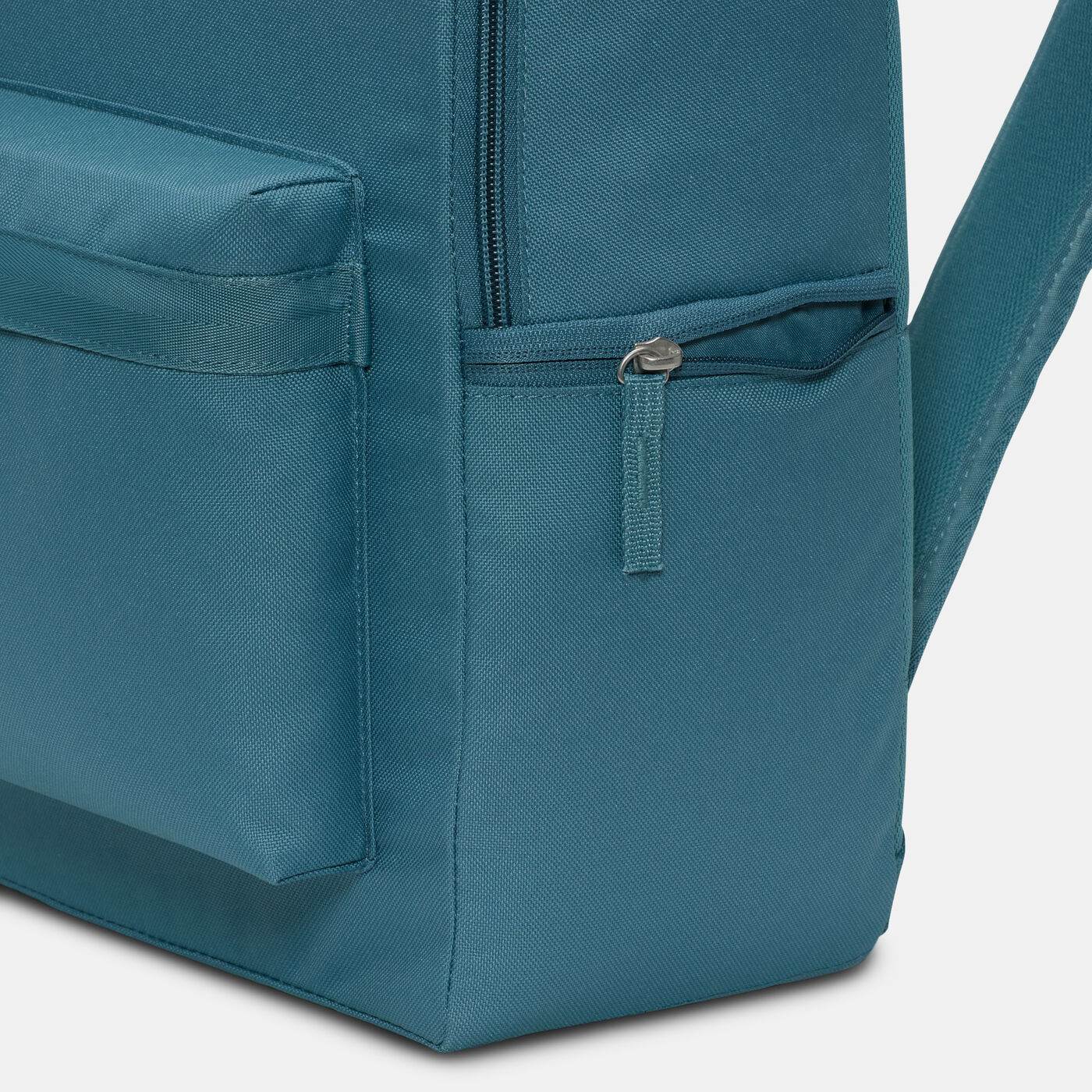 Men's Heritage Backpack