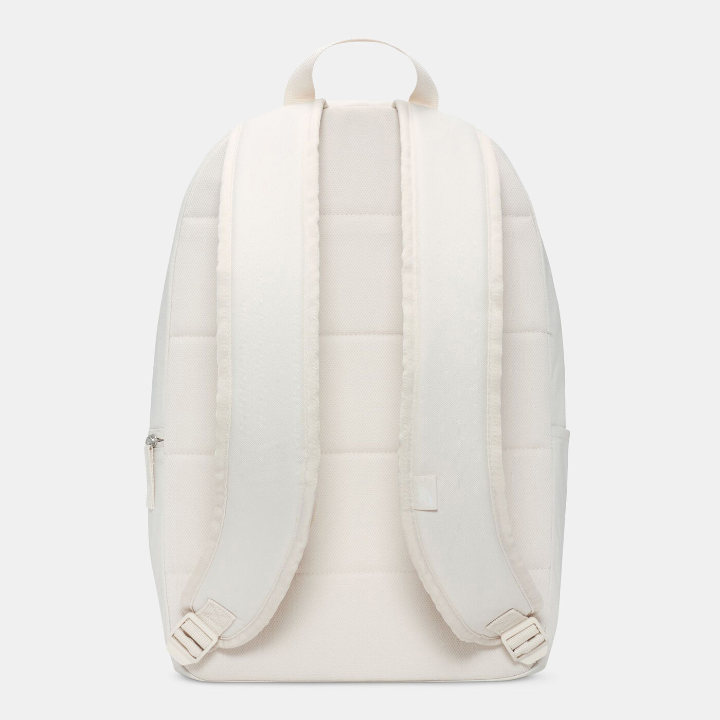 Men's Heritage Backpack