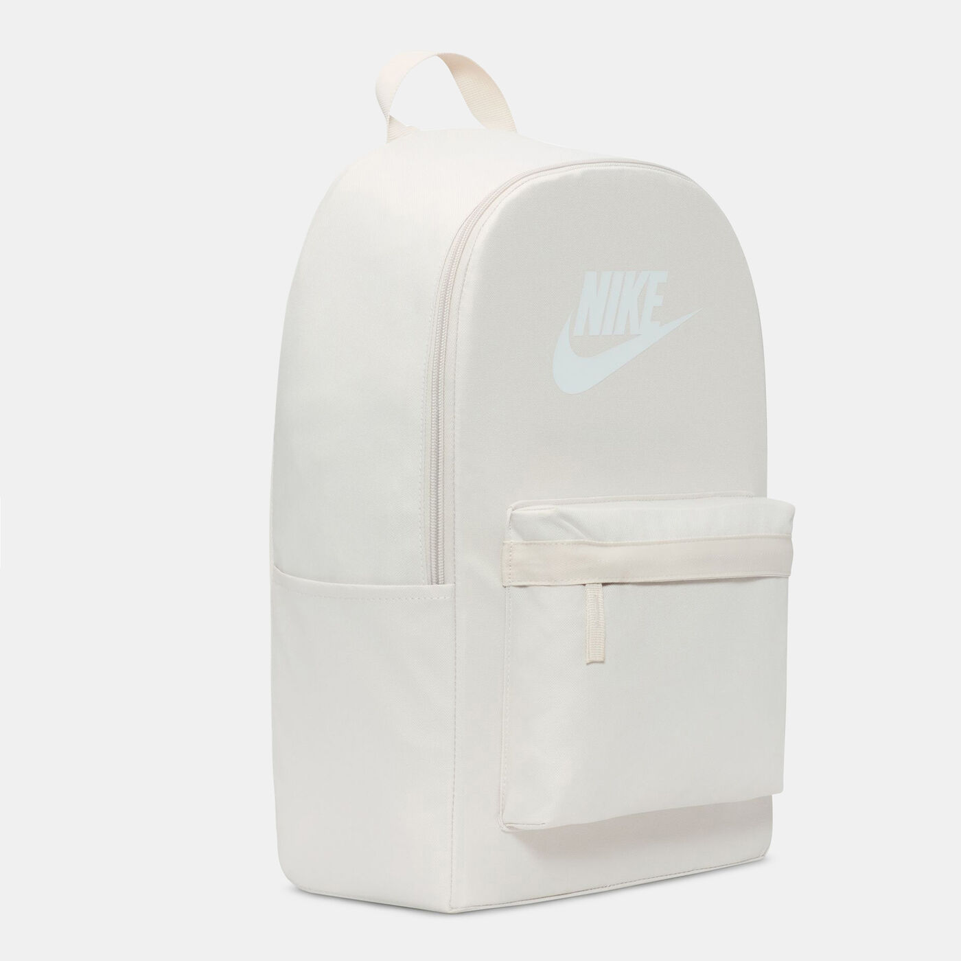 Men's Heritage Backpack