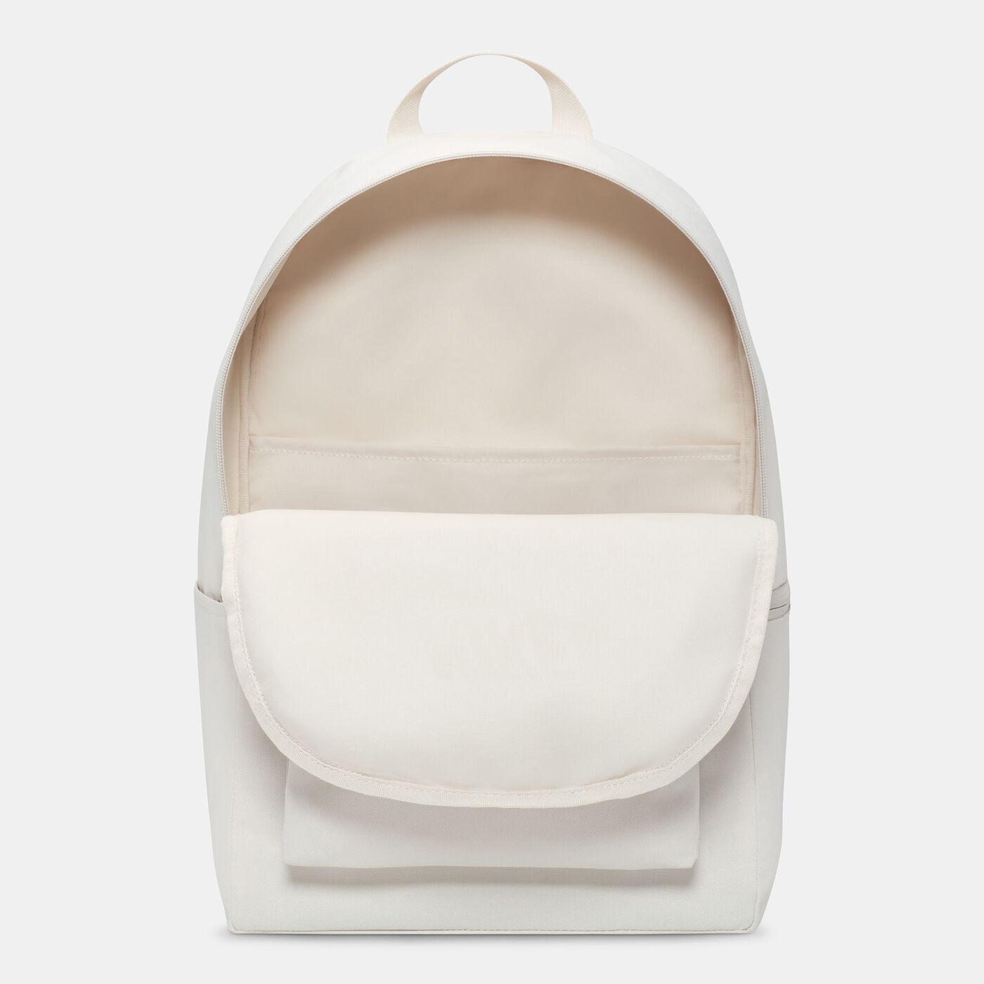 Men's Heritage Backpack