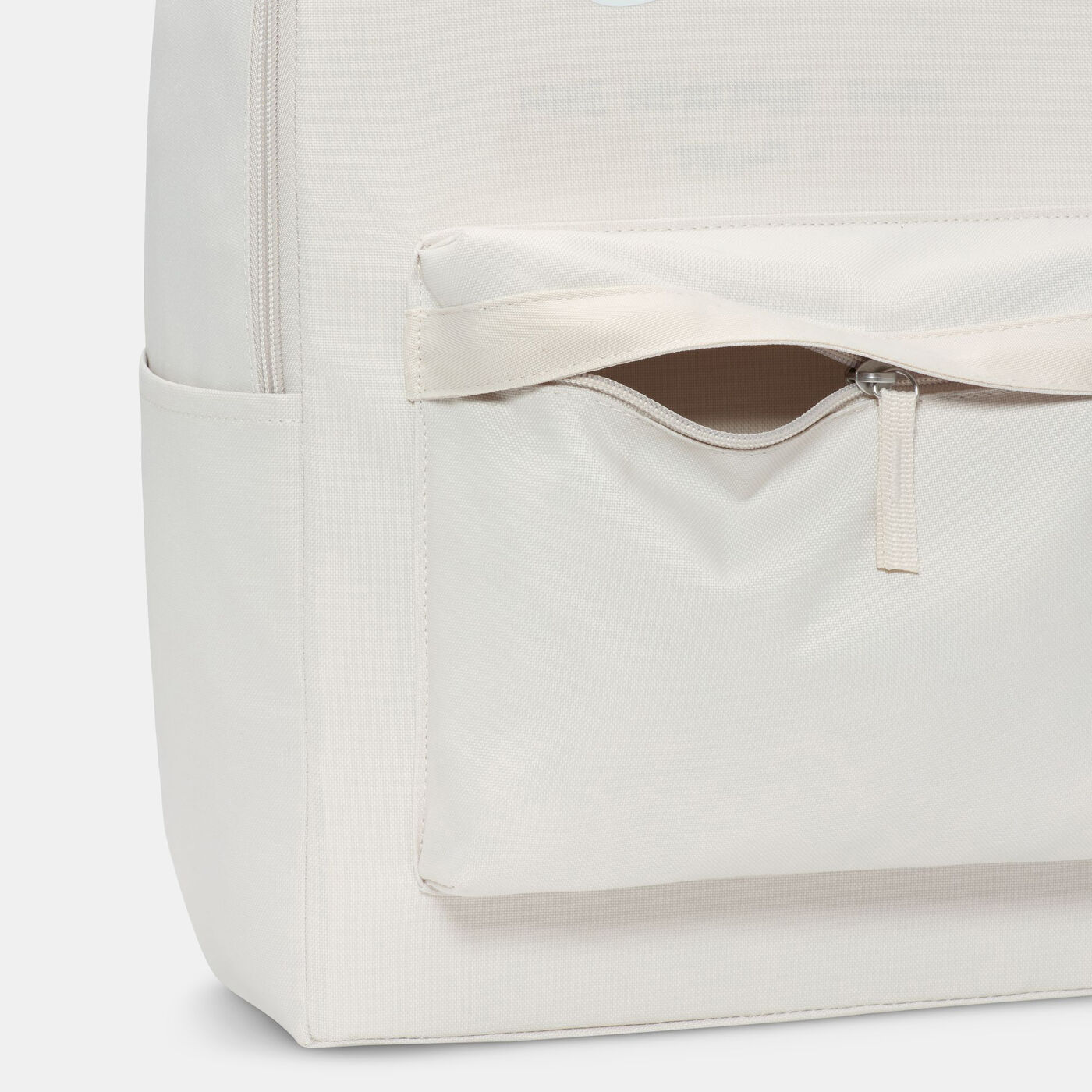 Men's Heritage Backpack