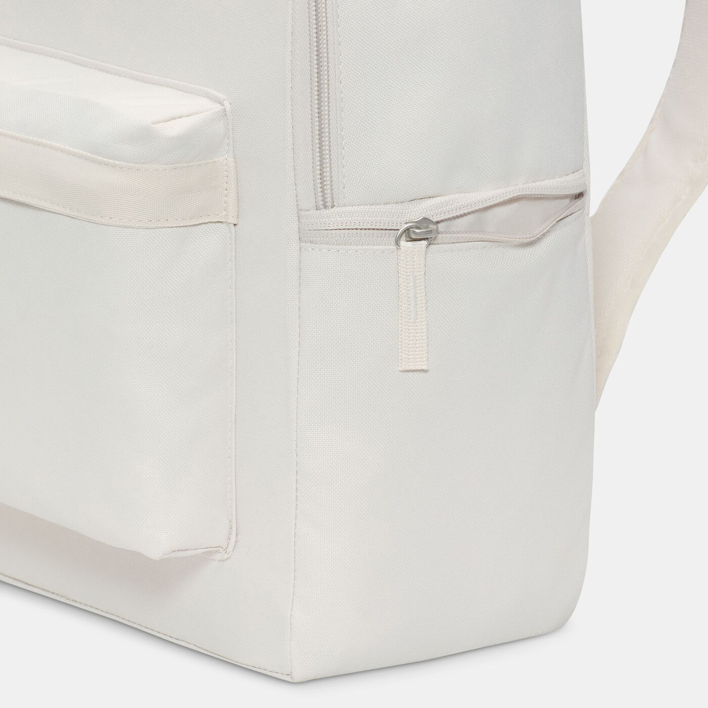 Men's Heritage Backpack