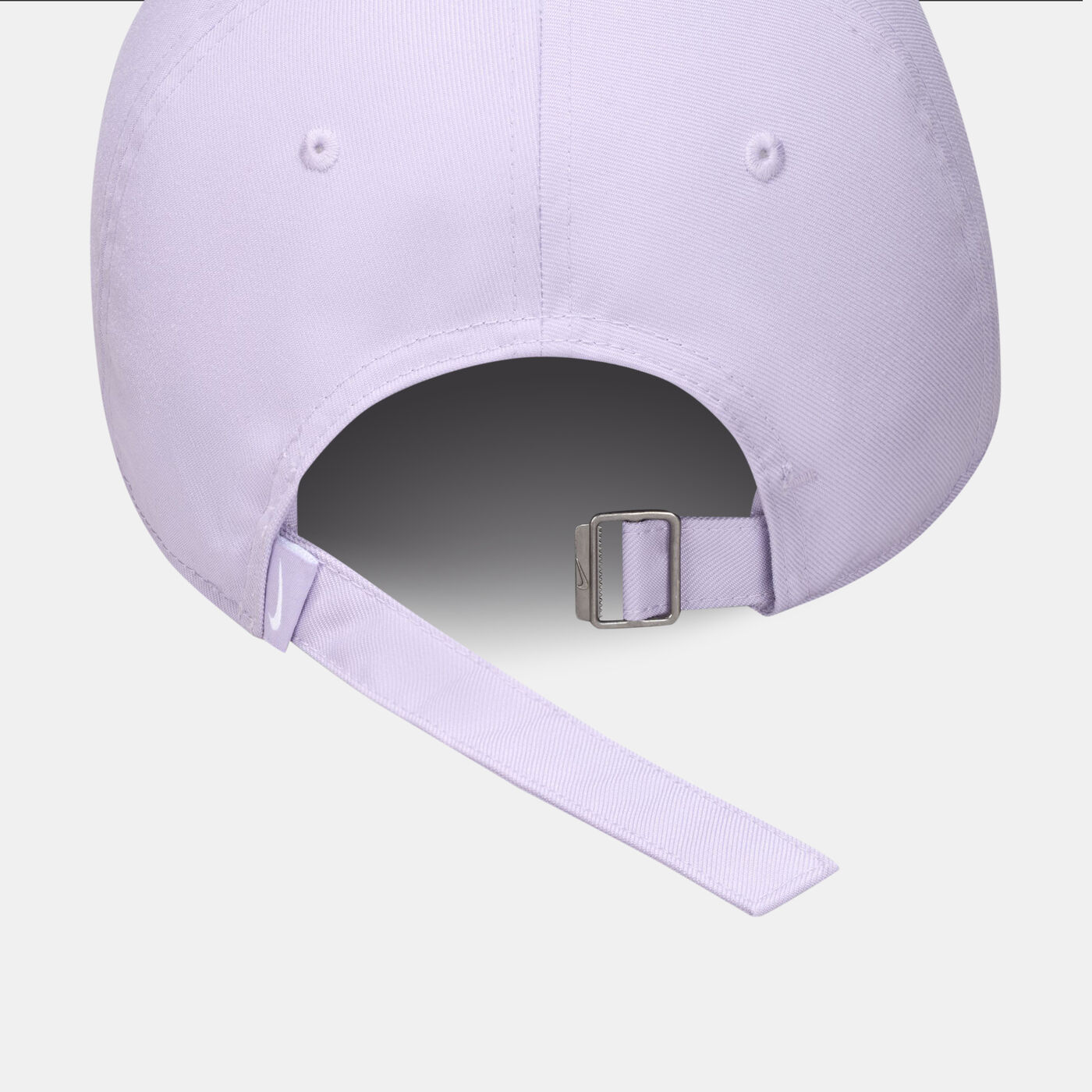 Men's Club Unstructured Swoosh Cap