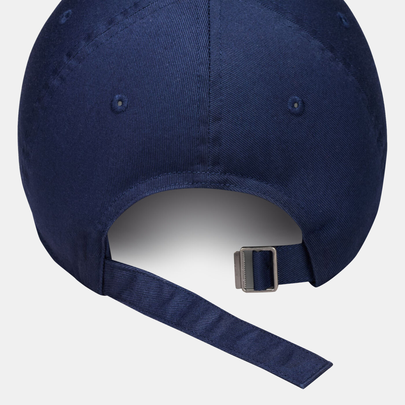 Club Unstructured Futura Wash Cap