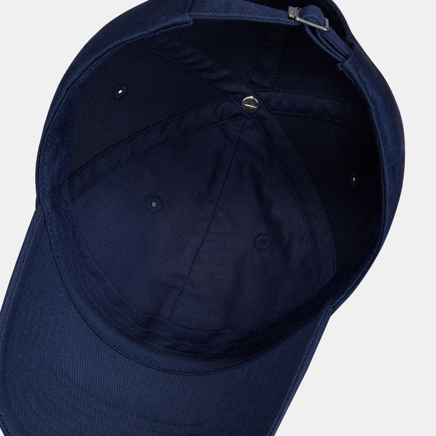 Club Unstructured Futura Wash Cap