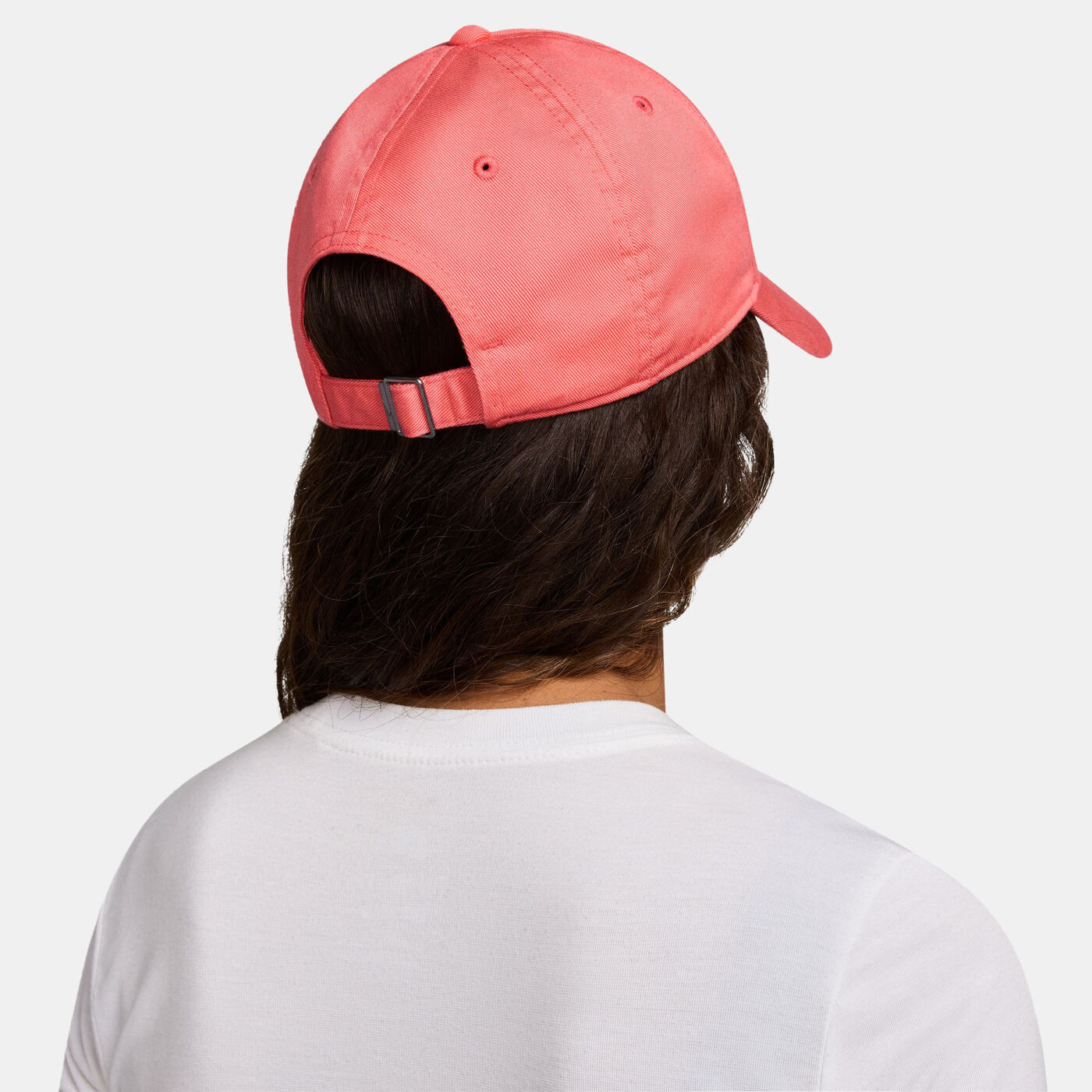 Club Unstructured Futura Wash Cap