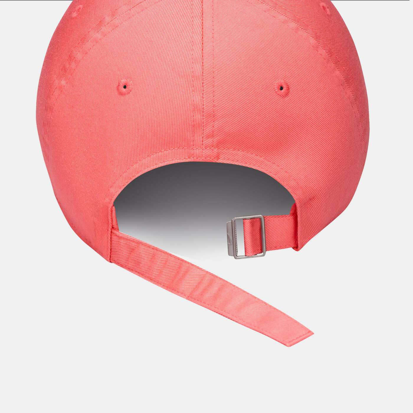 Club Unstructured Futura Wash Cap