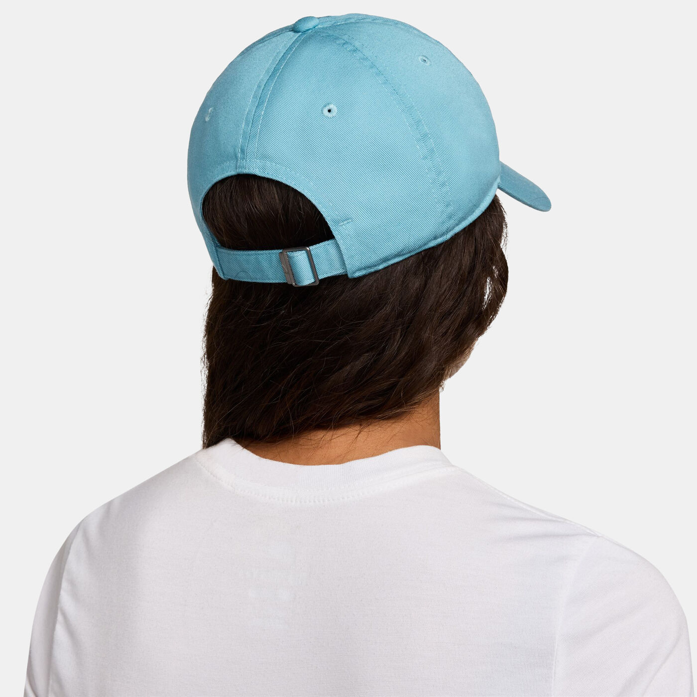 Club Unstructured Futura Wash Cap