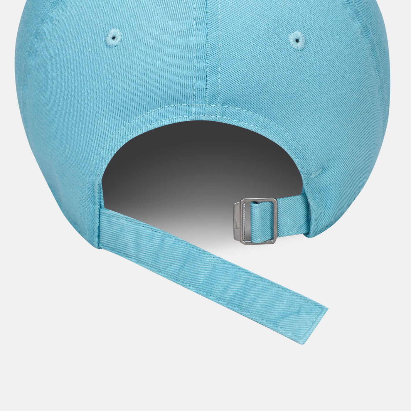Club Unstructured Futura Wash Cap