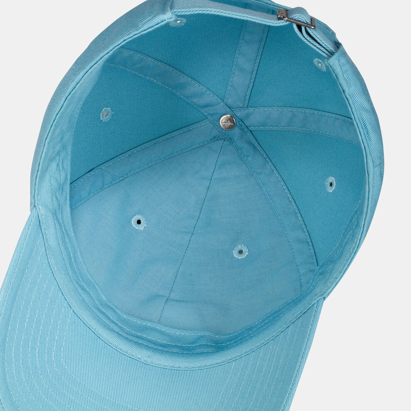 Club Unstructured Futura Wash Cap