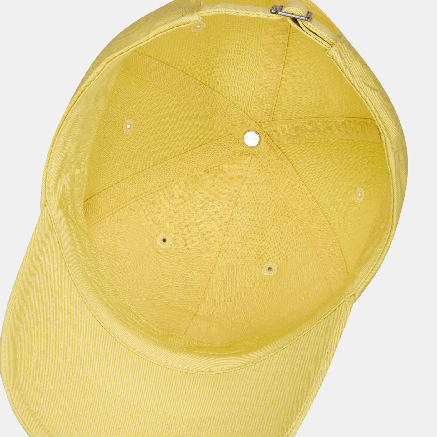 Club Unstructured Futura Wash Cap