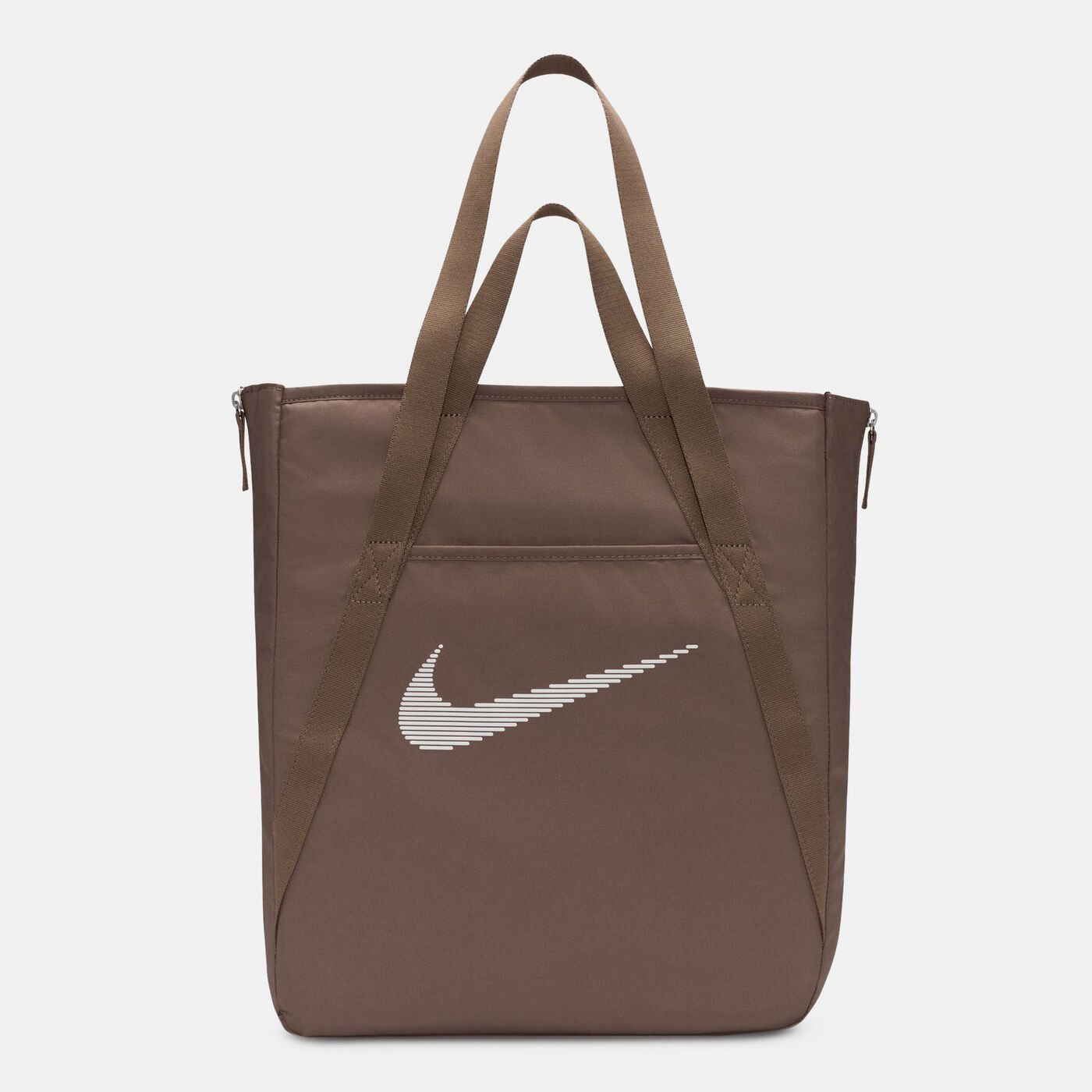 Gym Tote