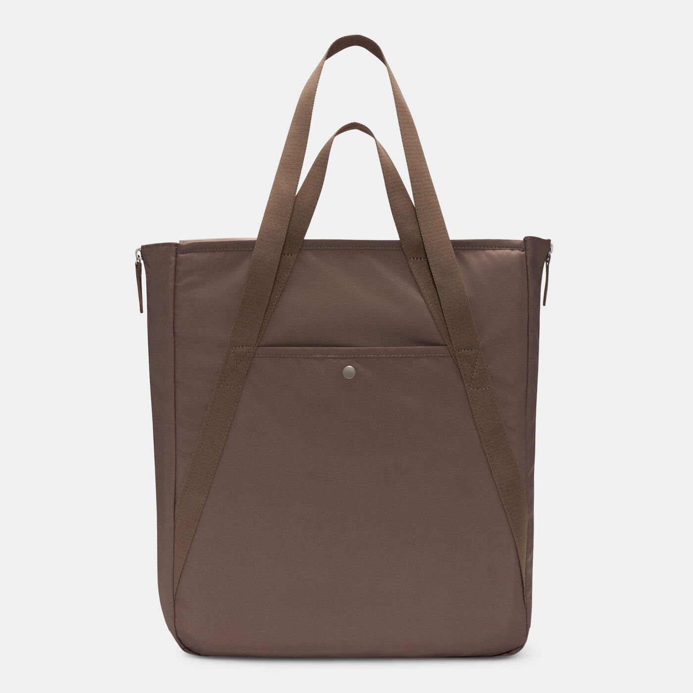 Gym Tote