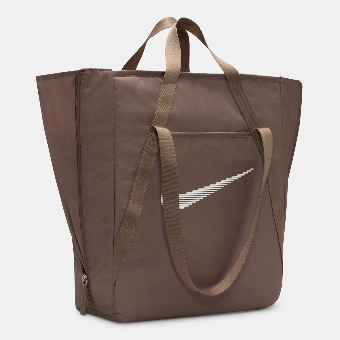 Gym Tote