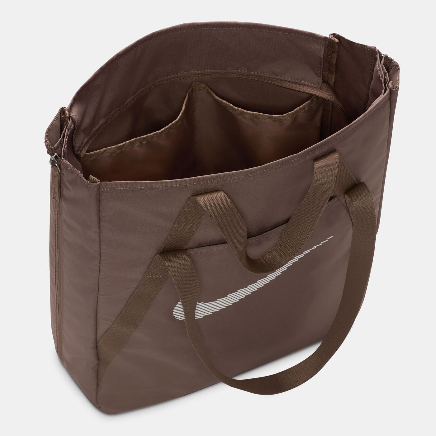 Gym Tote