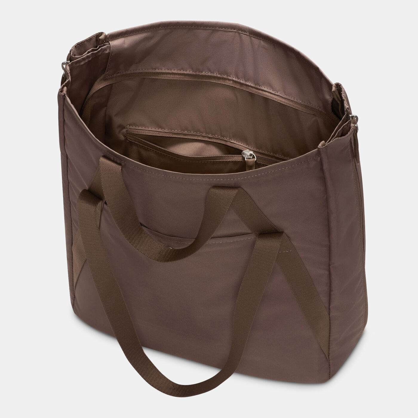 Gym Tote