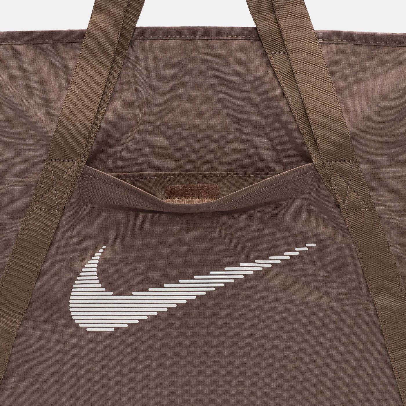 Gym Tote