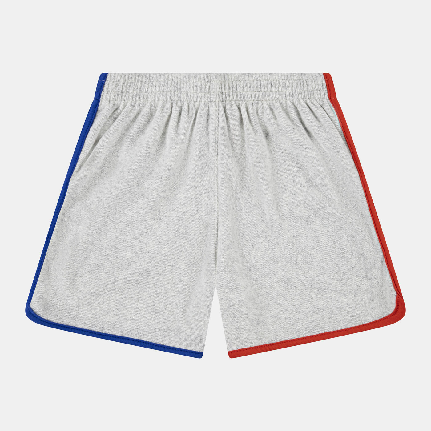 Kids' Sportswear AYG French Terry Shorts