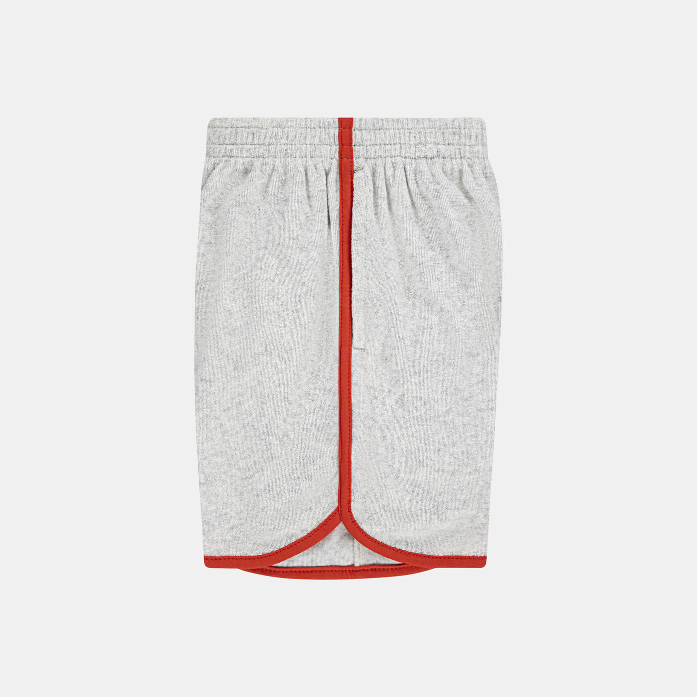 Kids' Sportswear AYG French Terry Shorts