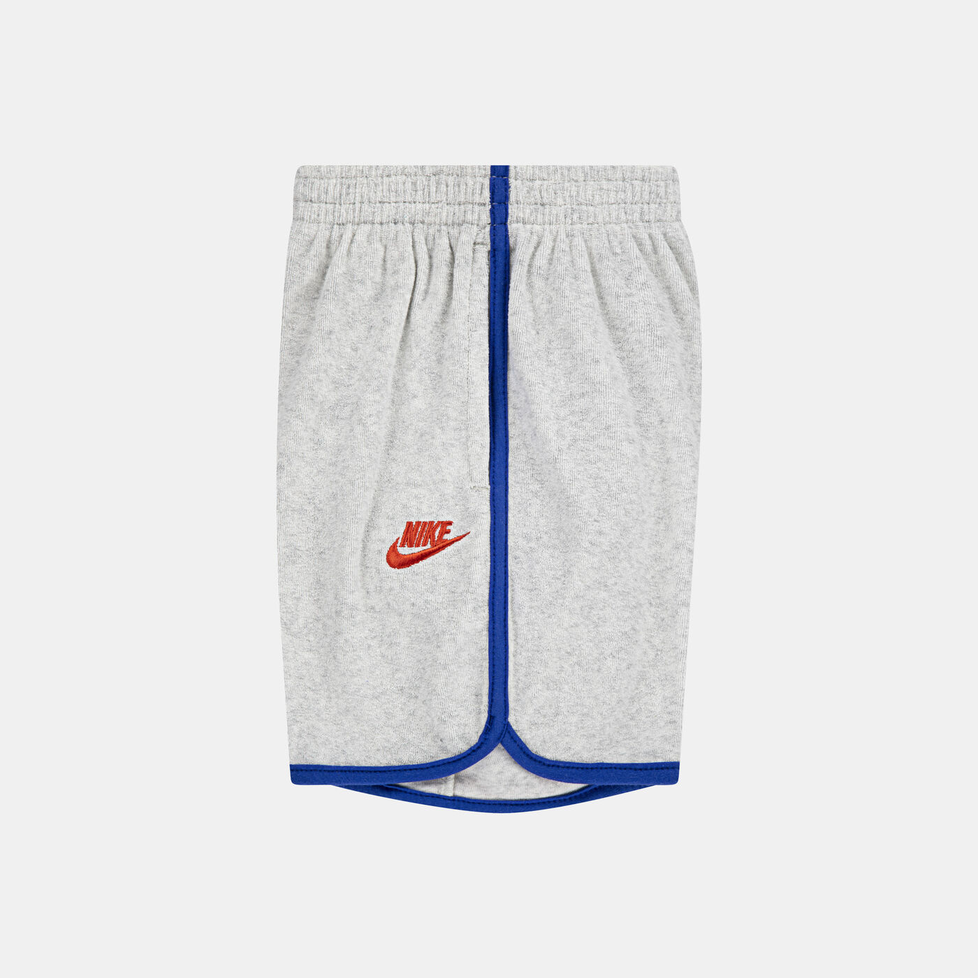 Kids' Sportswear AYG French Terry Shorts