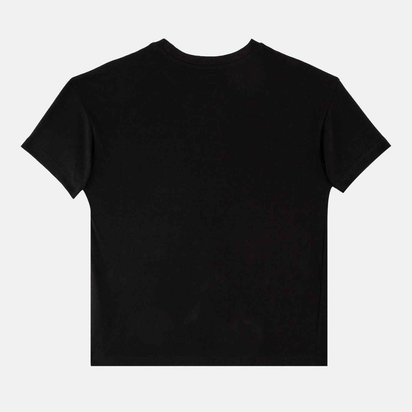 Kids' MJ Soar T-Shirt