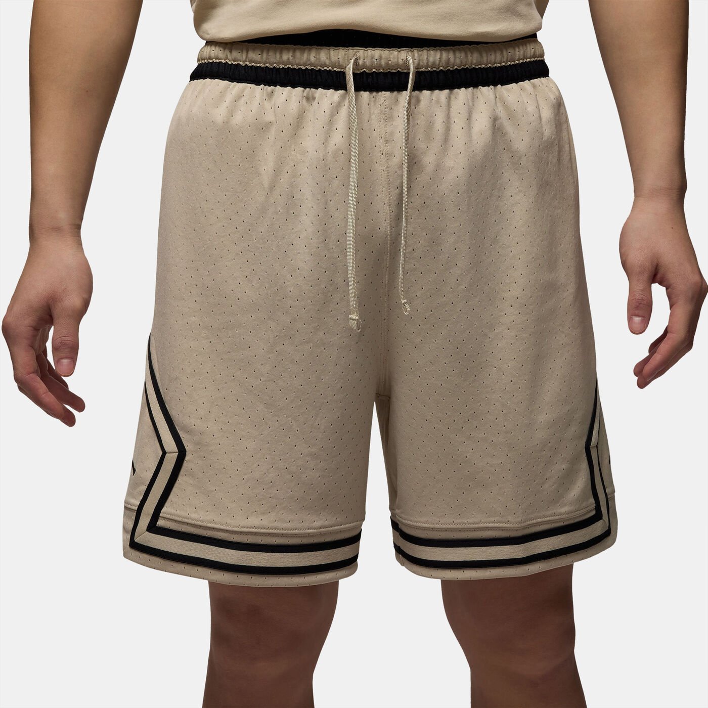 Men's Dri-FIT Sport Diamond Shorts