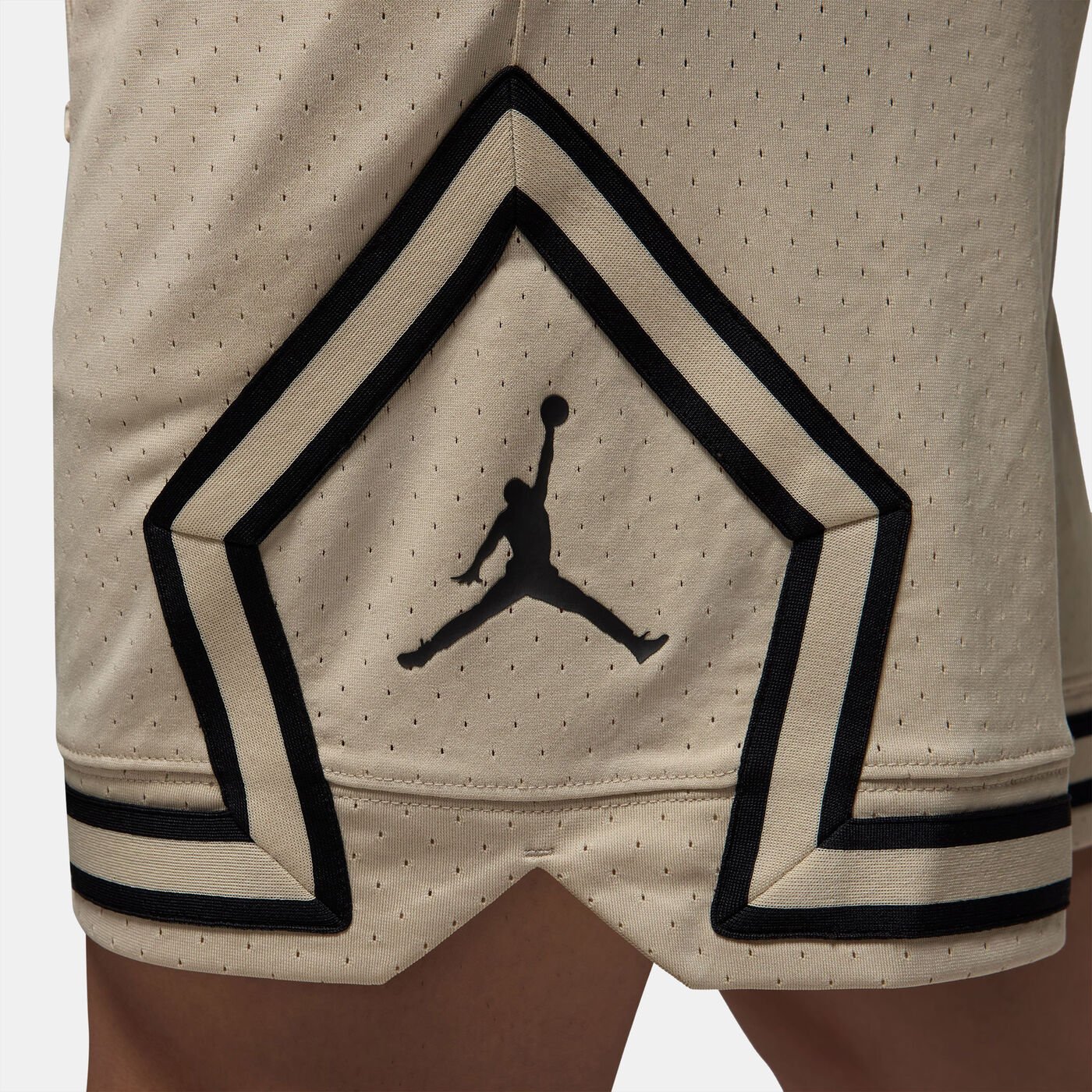 Men's Dri-FIT Sport Diamond Shorts
