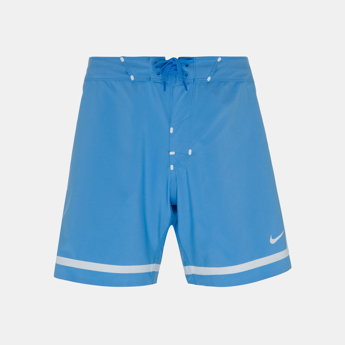 Men's Swimming Board Shorts