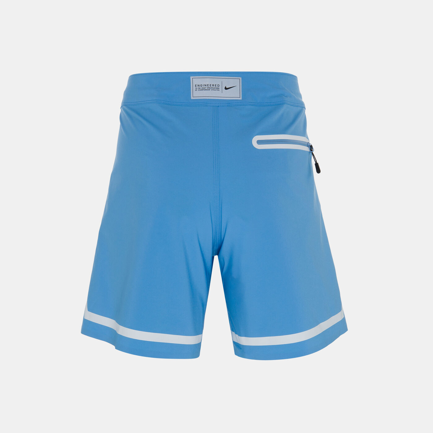 Men's Swimming Board Shorts