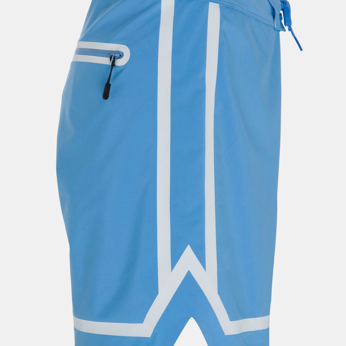 Men's Swimming Board Shorts