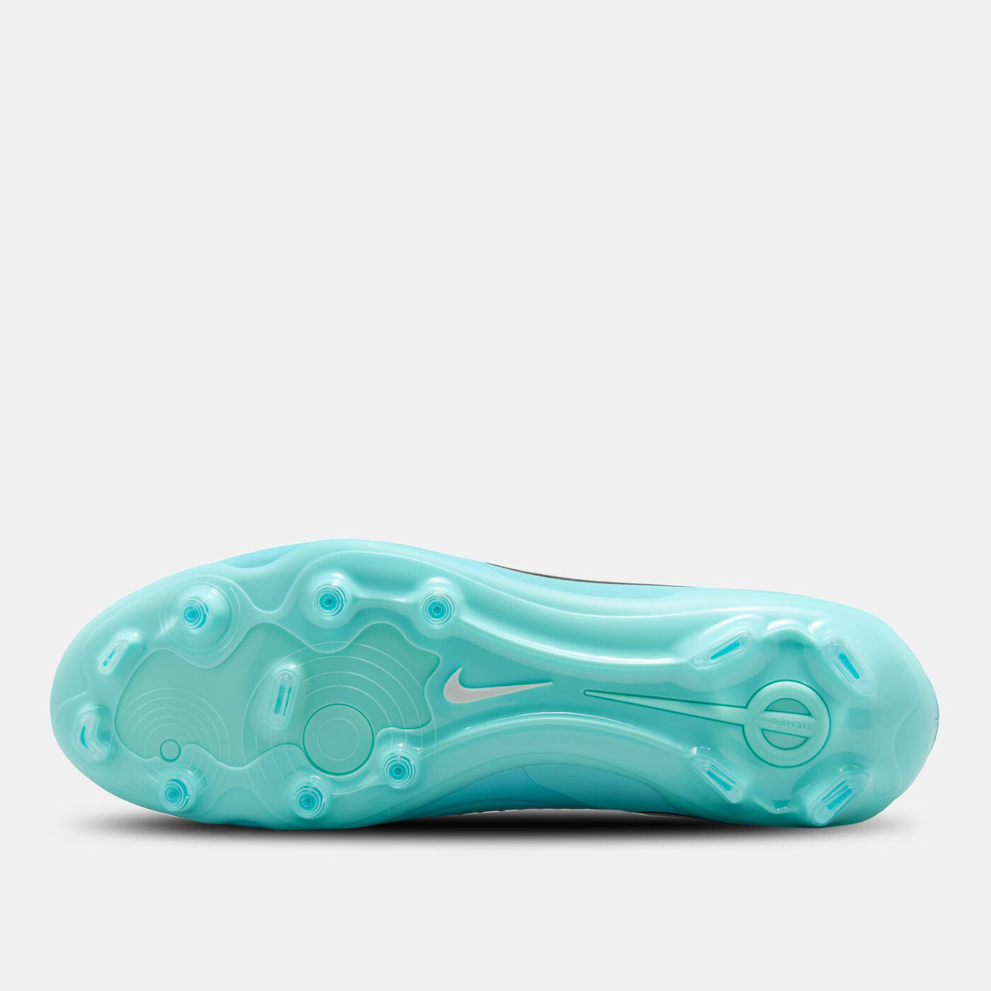 Men's Tiempo Legend 10 Pro Firm-Ground Football Shoe