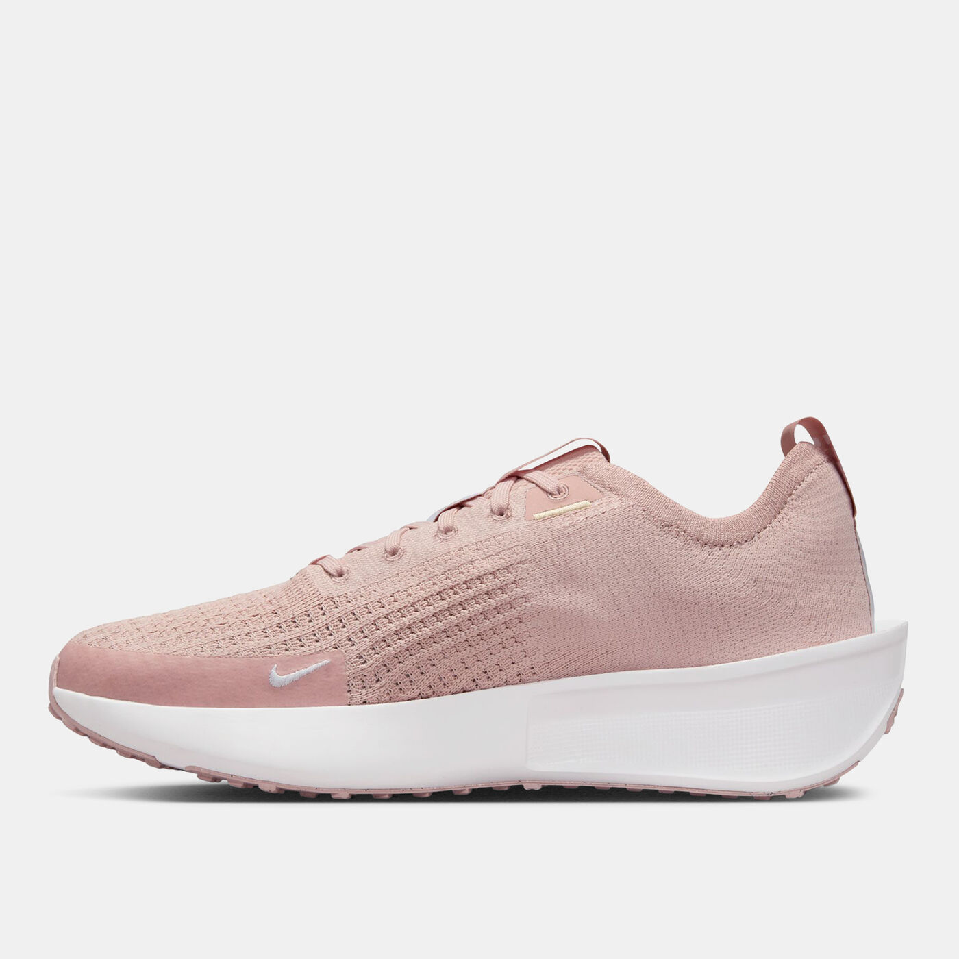 Women's Interact Road Running Shoes