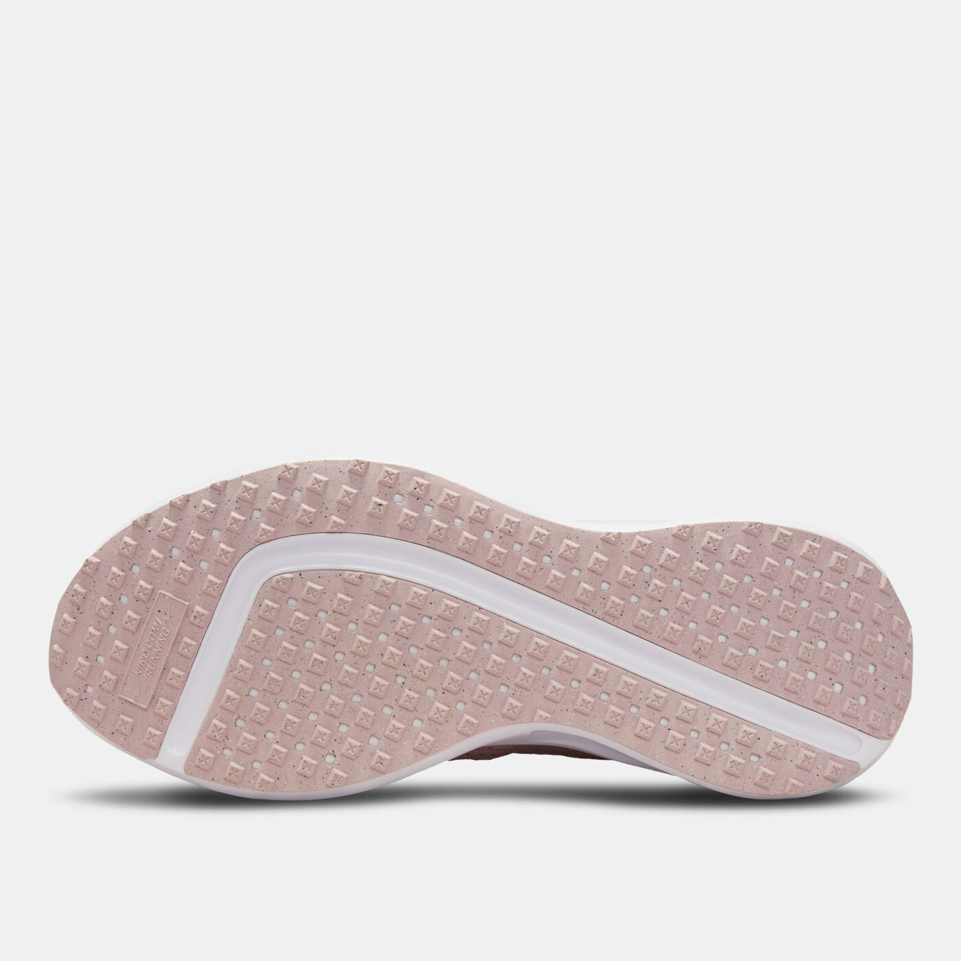 Women's Interact Road Running Shoes