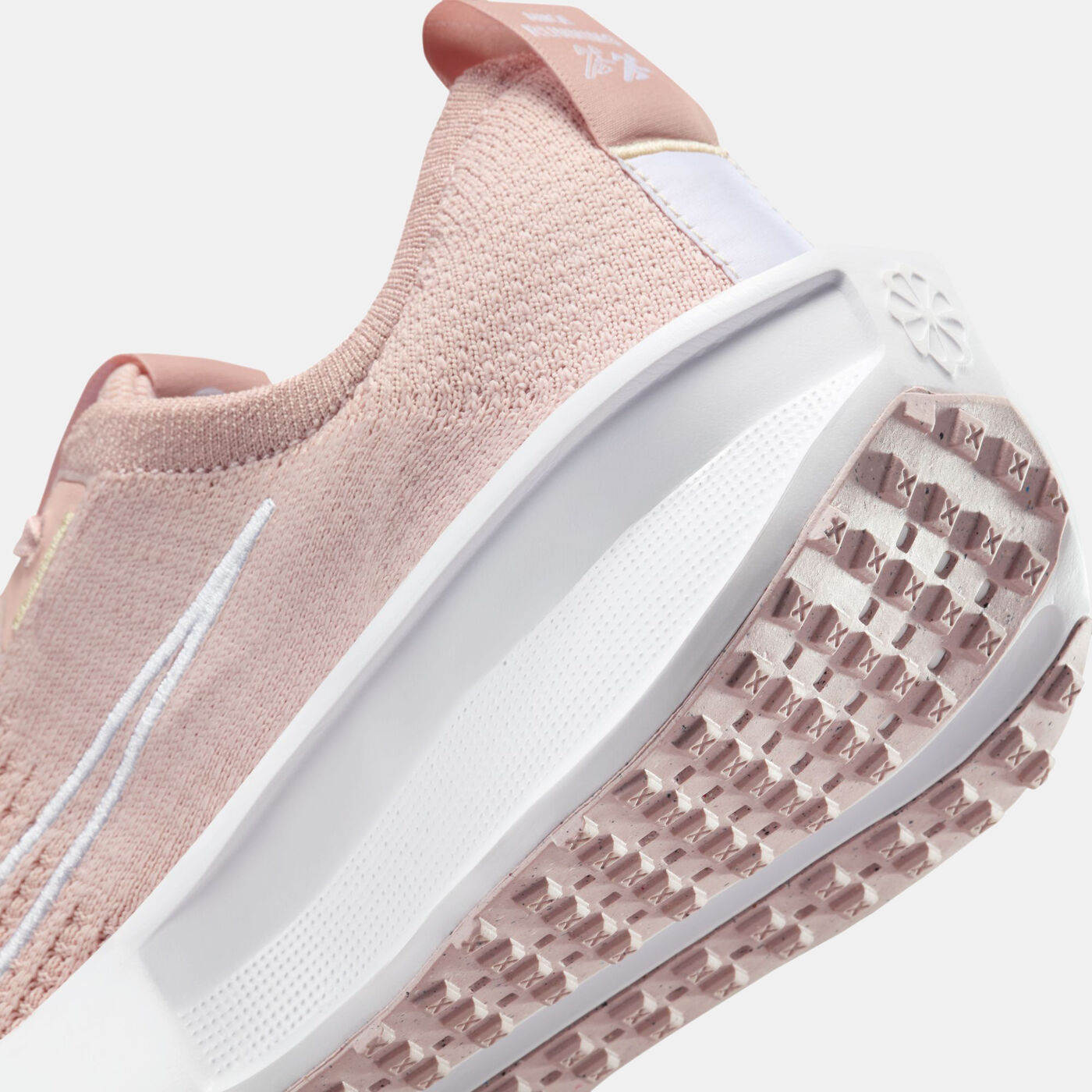 Women's Interact Road Running Shoes