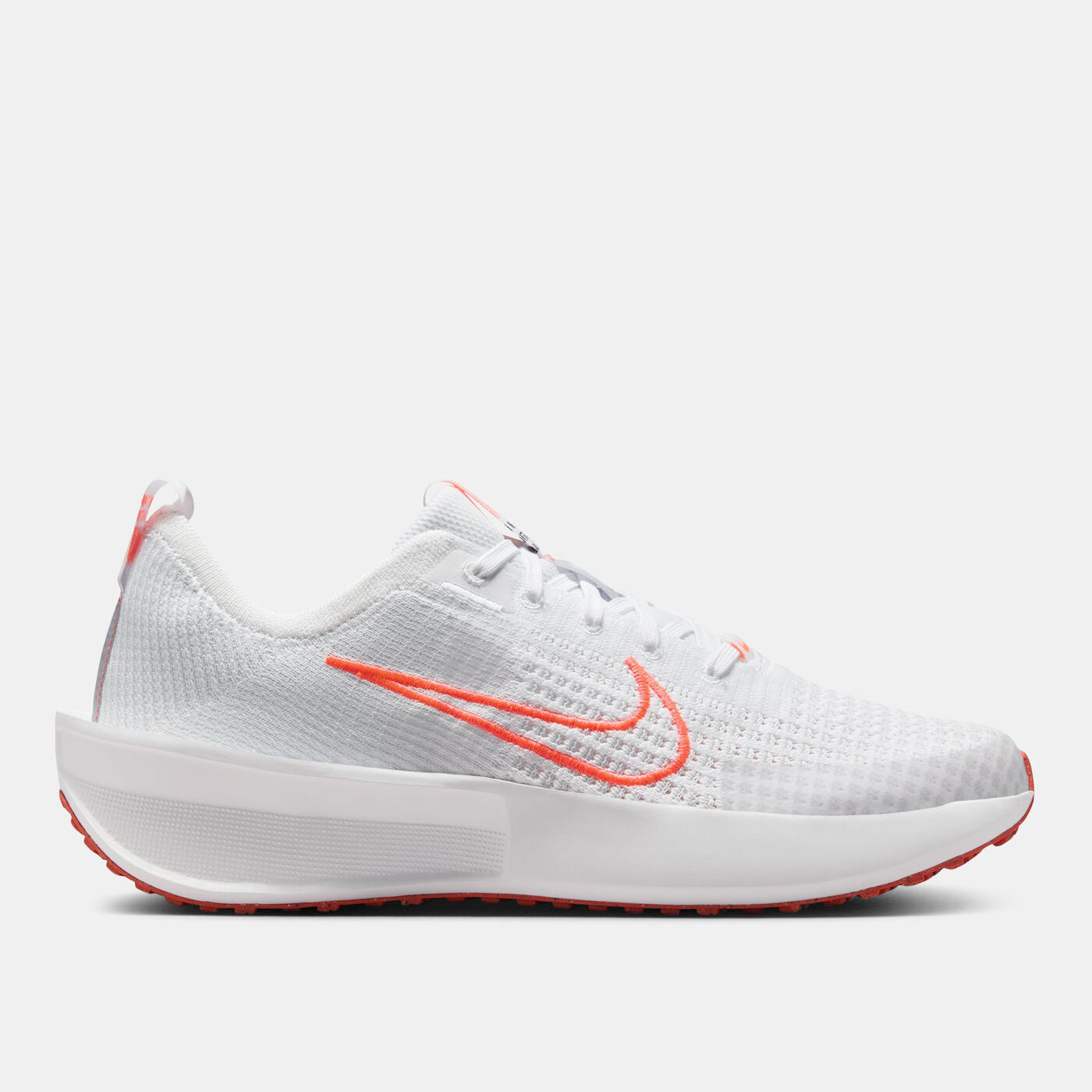 Women's Interact Road Running Shoes