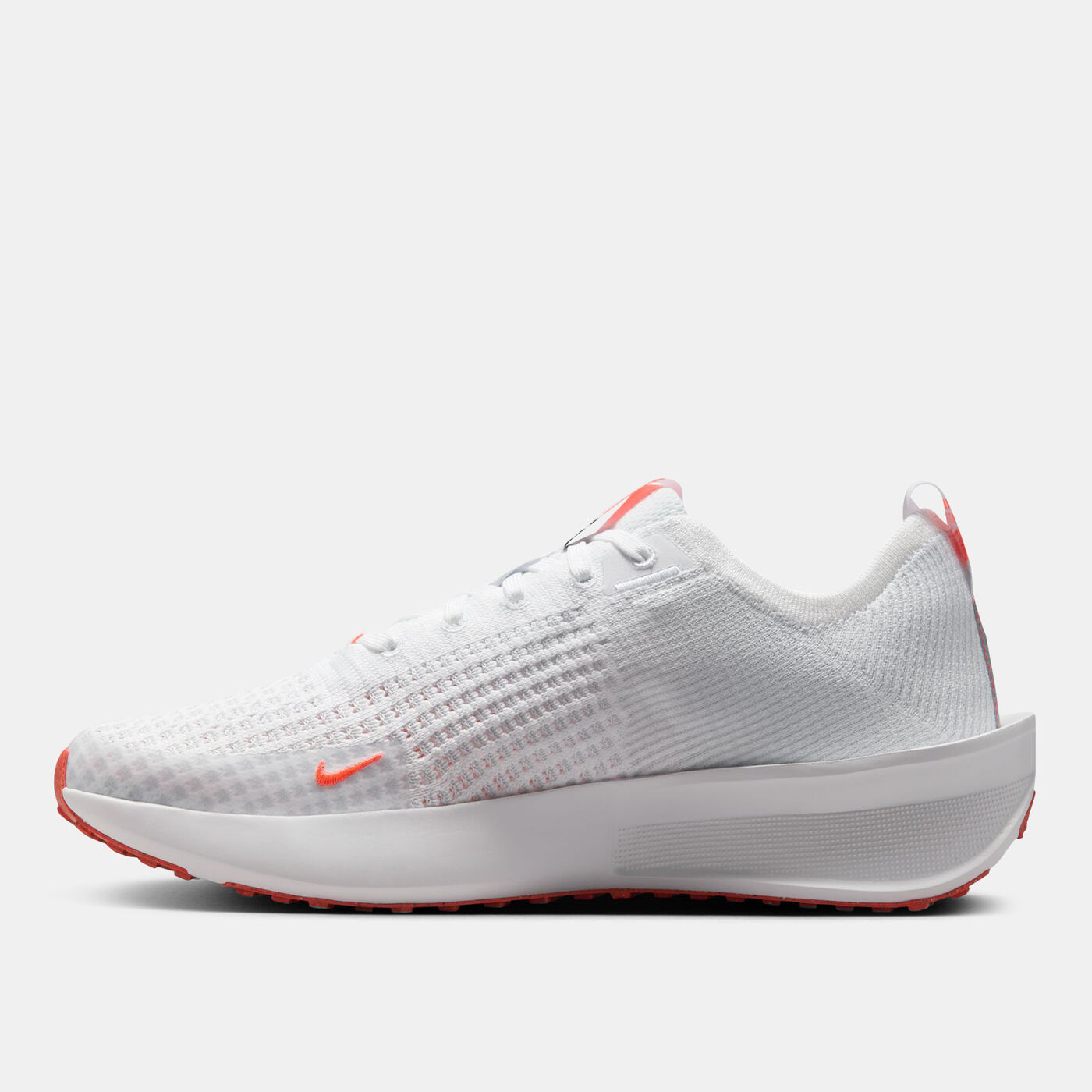 Women's Interact Road Running Shoes
