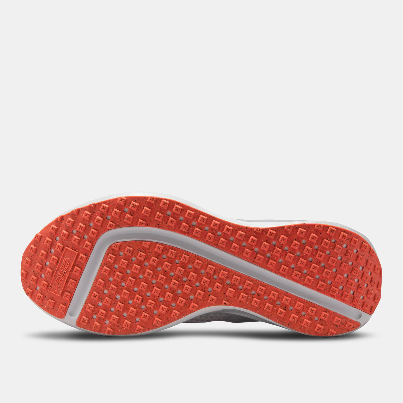 Women's Interact Road Running Shoes