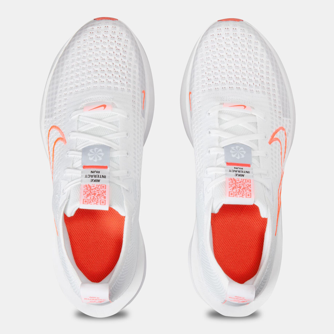Women's Interact Road Running Shoes
