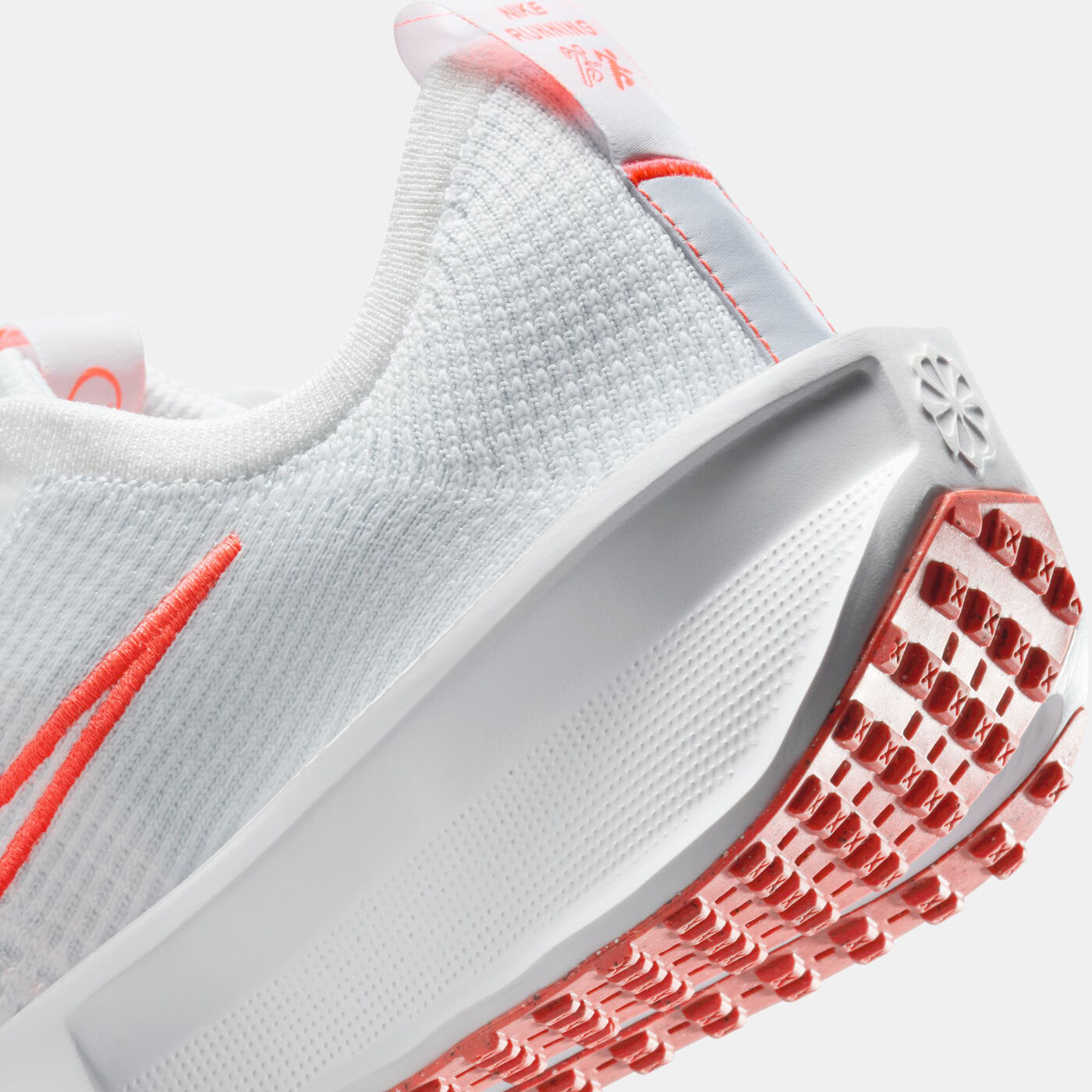 Women's Interact Road Running Shoes