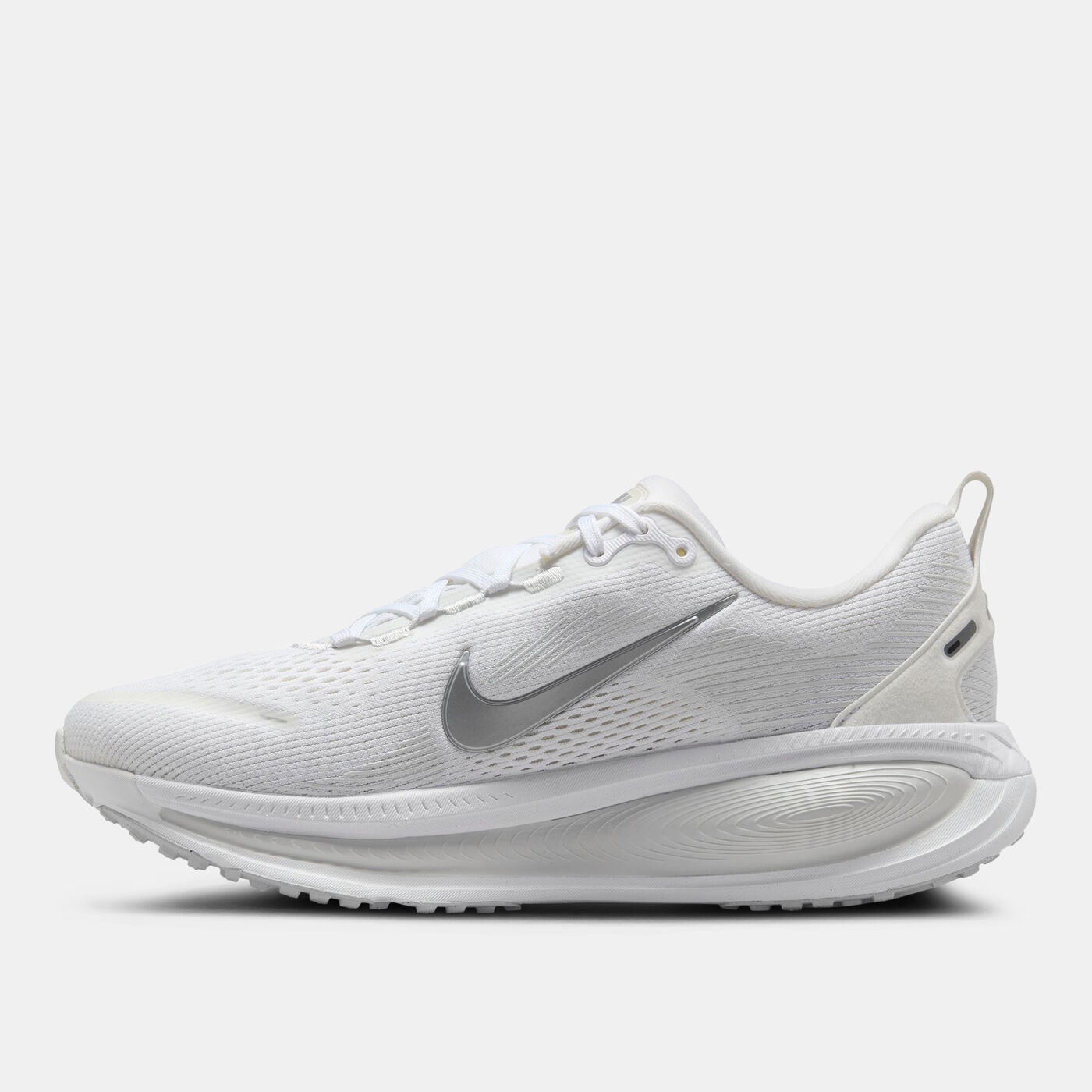 Women's Vomero 18 Road Running Shoes