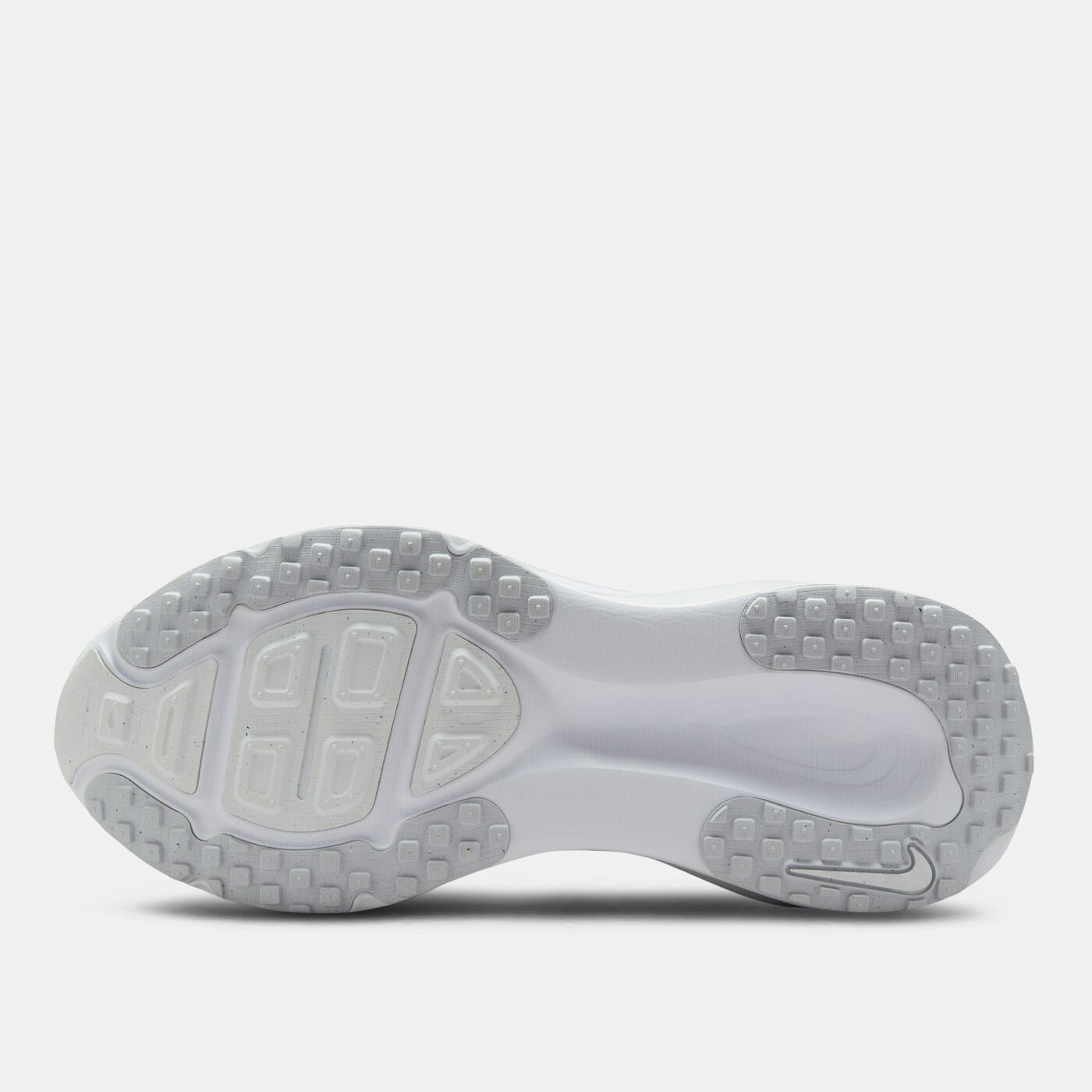 Women's Vomero 18 Road Running Shoes