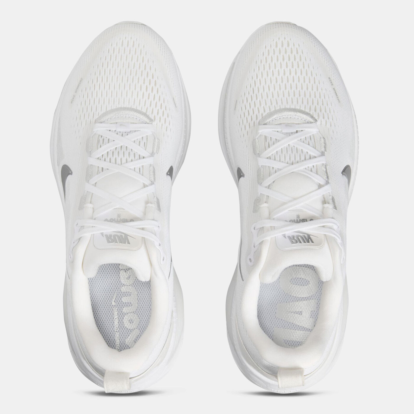 Women's Vomero 18 Road Running Shoes