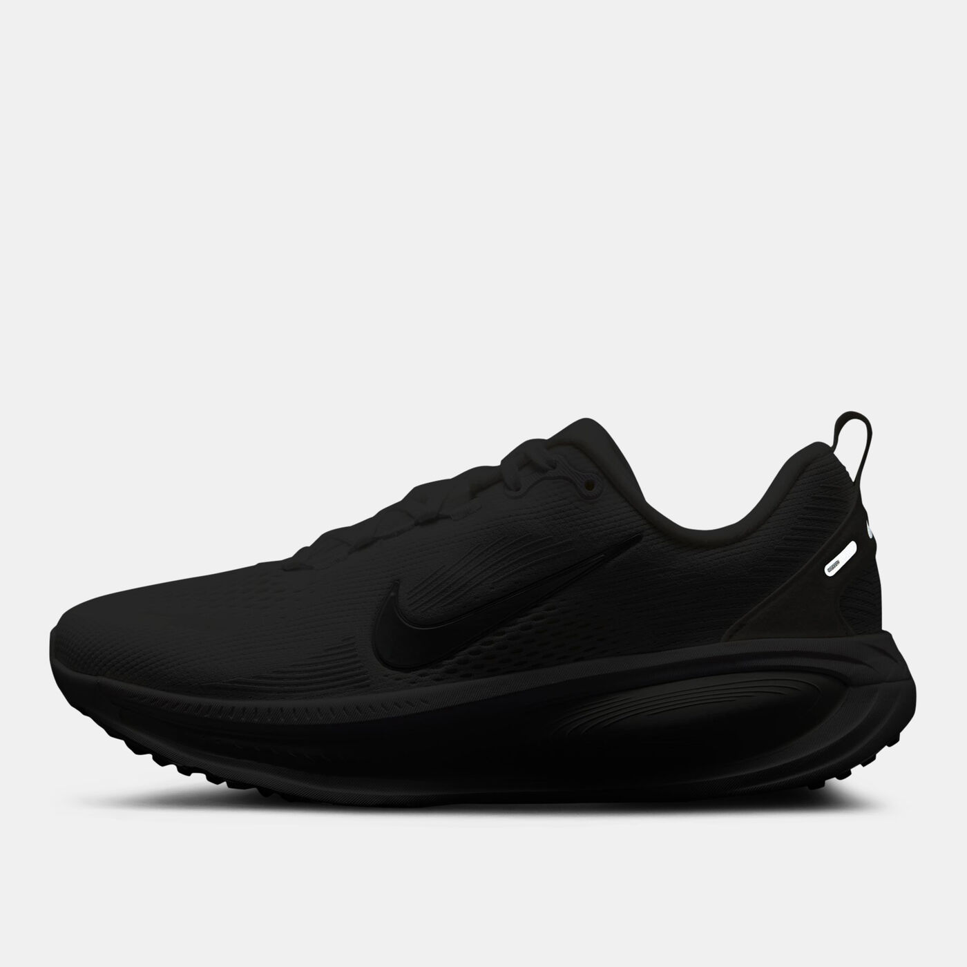Women's Vomero 18 Road Running Shoes