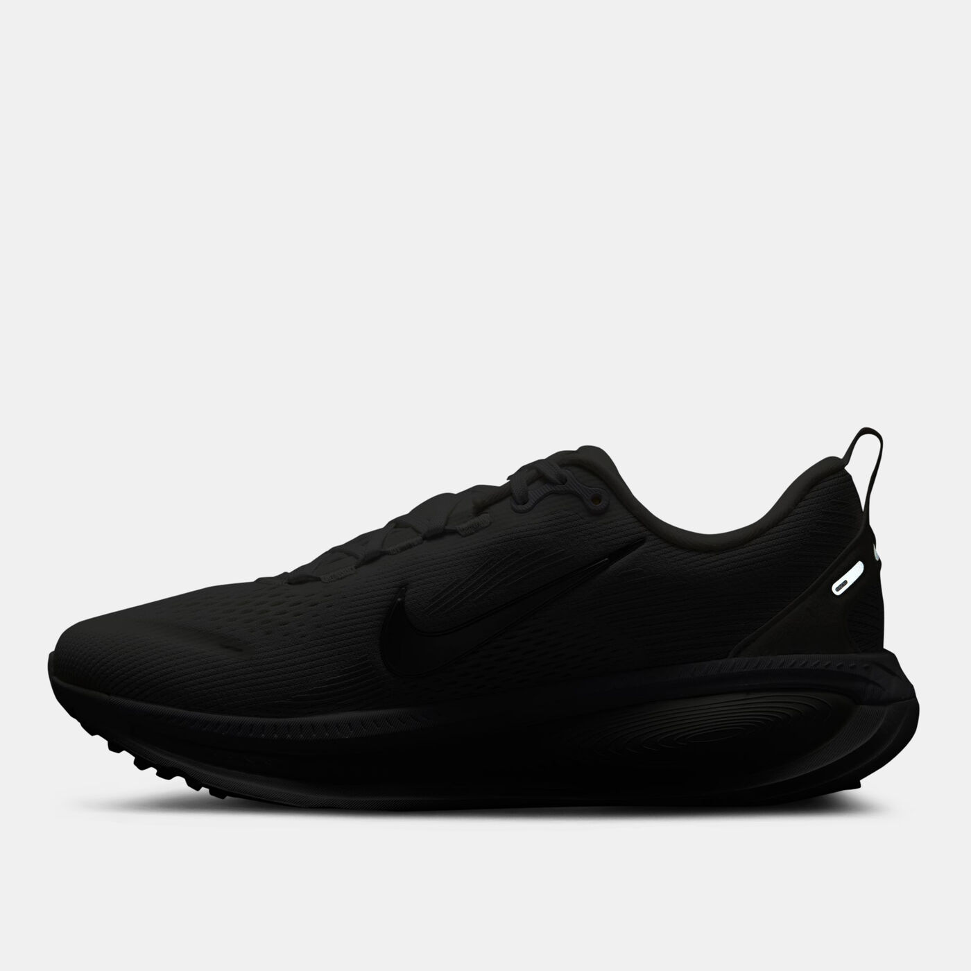 Women's Vomero 18 Road Running Shoes