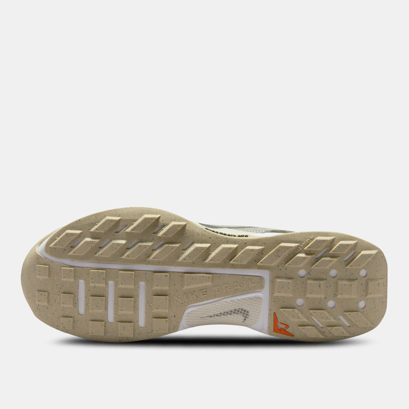 Women's Juniper Trail 3 Trail Running Shoes