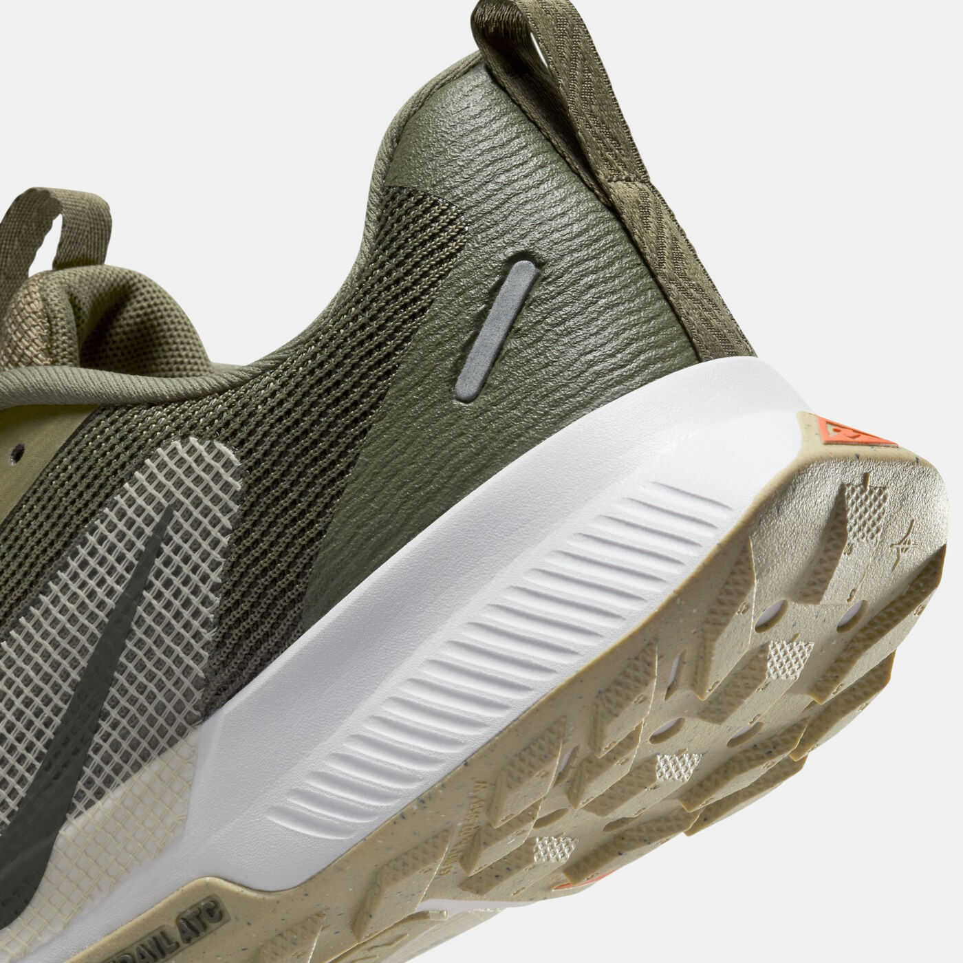 Women's Juniper Trail 3 Trail Running Shoes
