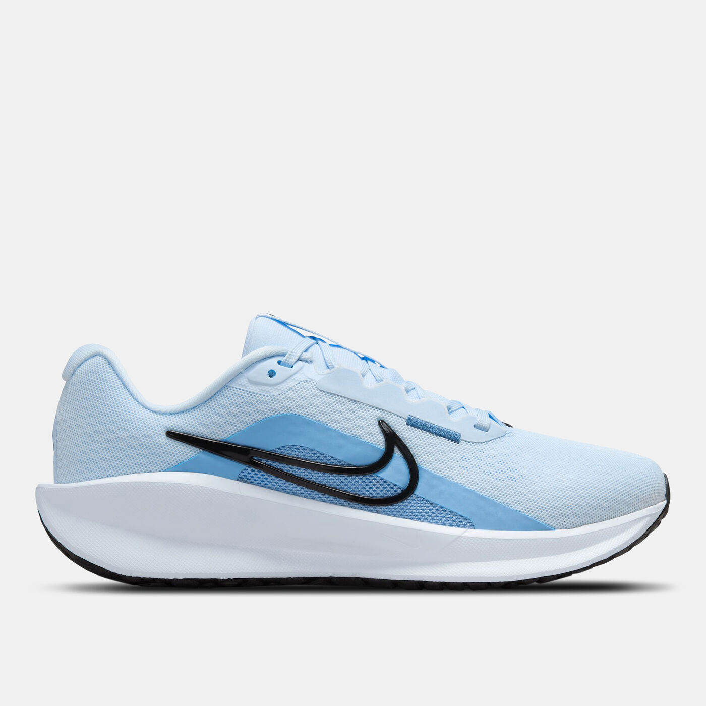 Women's Downshifter 13 Road Running Shoes